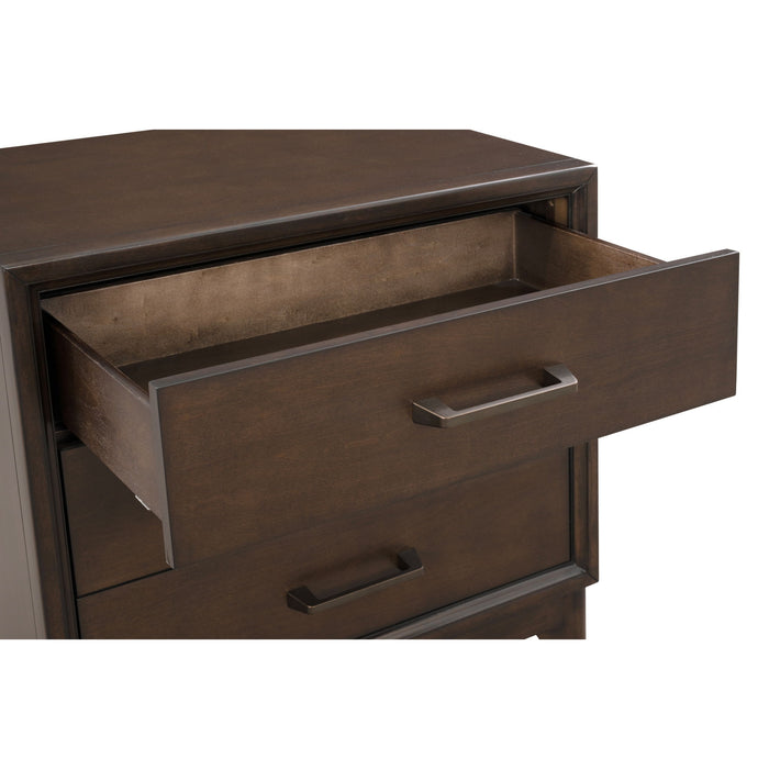 Arlington - Nightstand