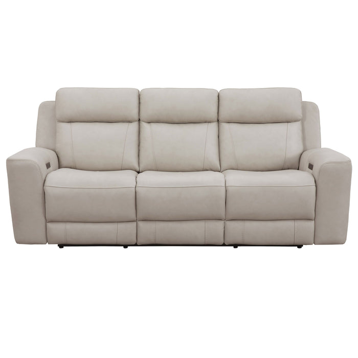 Calgary - Power Reclining Sofa
