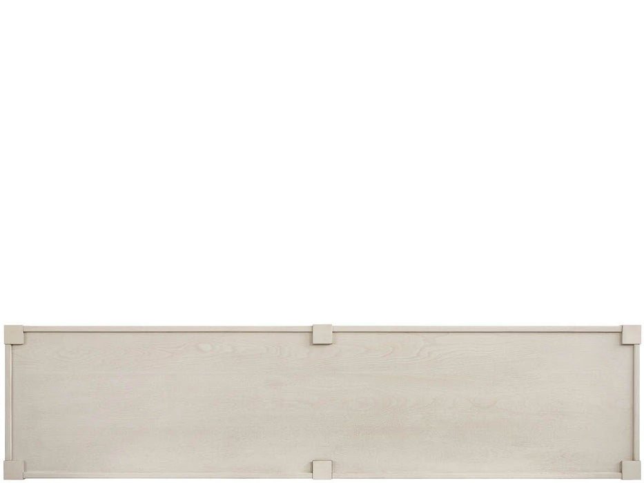 Birchaven - Living Room Table