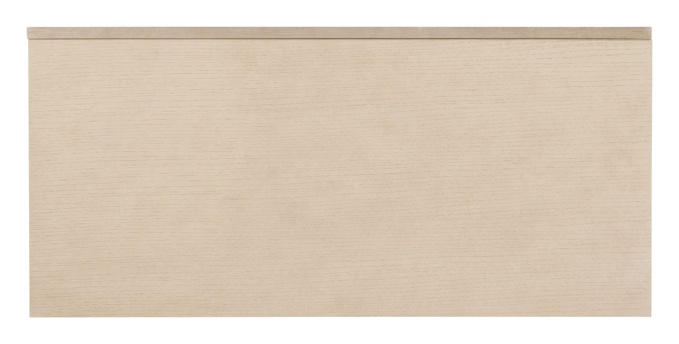 Westwood - Bachelors Chest - Beige
