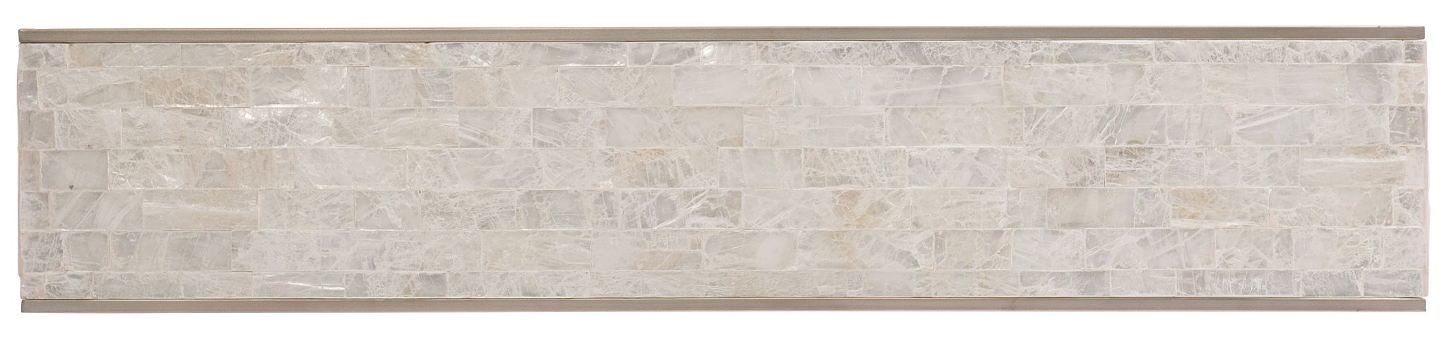 Melange - Emma Console Table