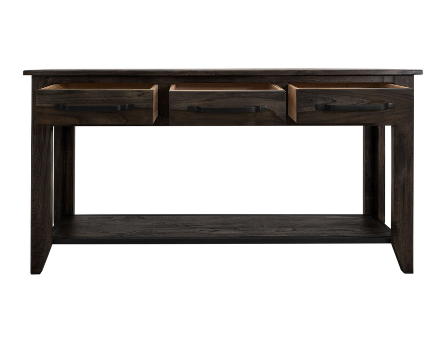 Teak - Table