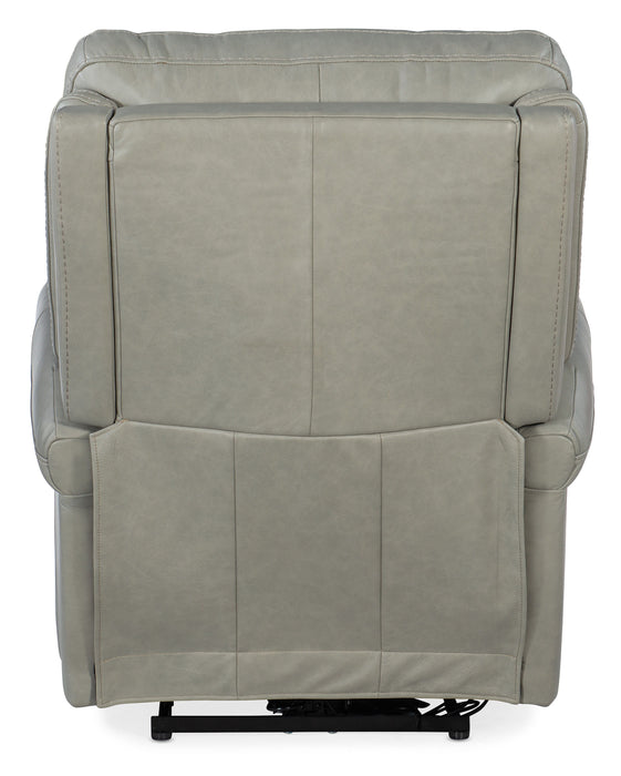 Carroll - Power Recliner