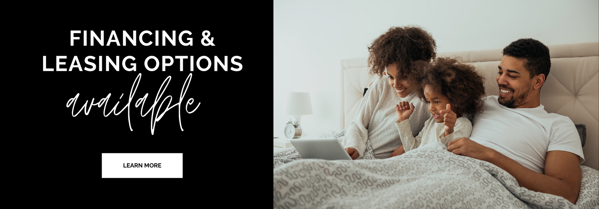 Woods Furniture & Mattress Gallery (Stephenville, TX)