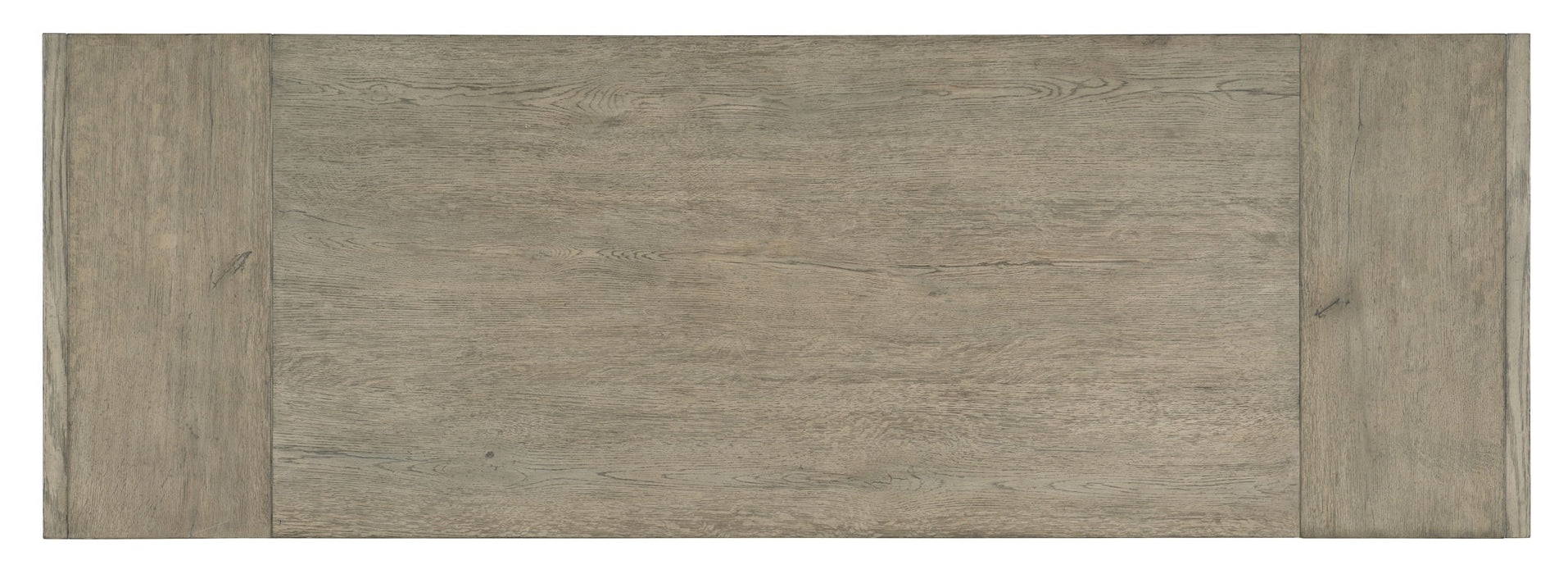 Linville Falls - Norwood Friendship Table