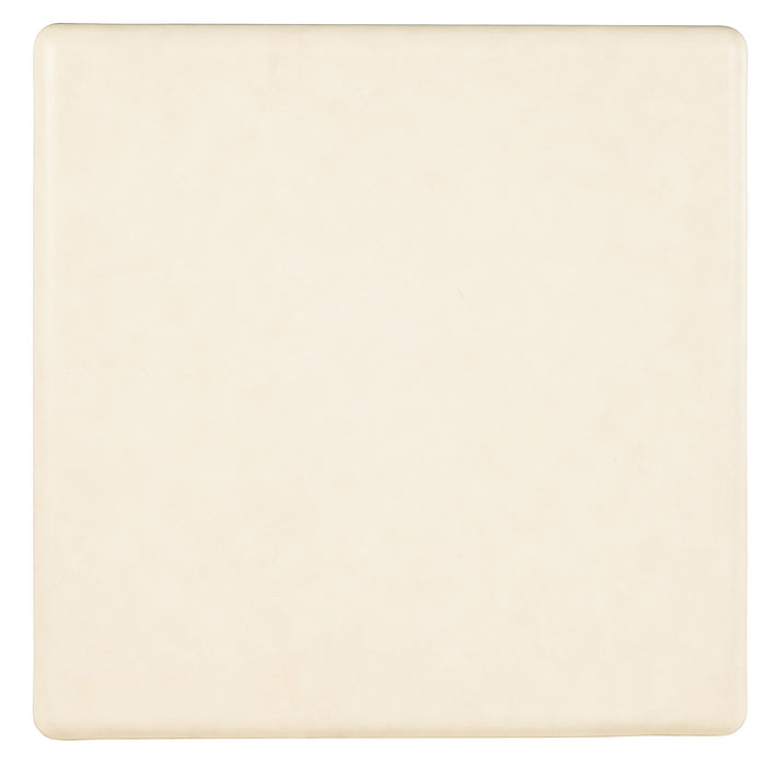 Westwood - Square Cocktail Table - Beige