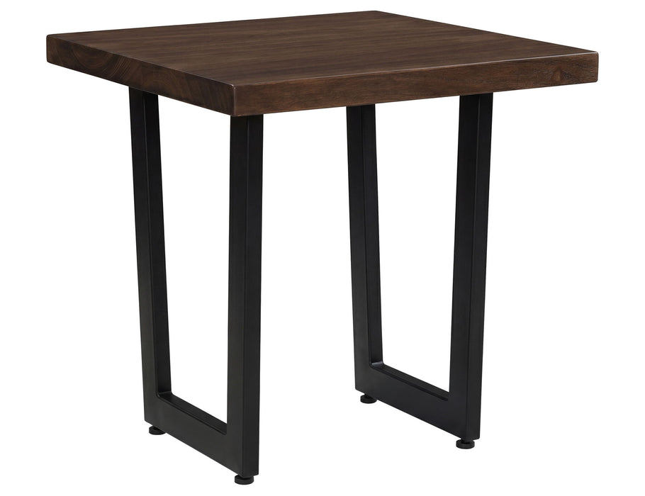 Zaphiro - Table