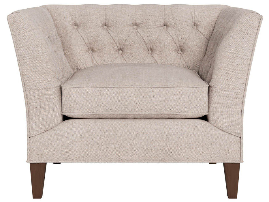 Modern Farmhouse - Duncan Chair, Special Order