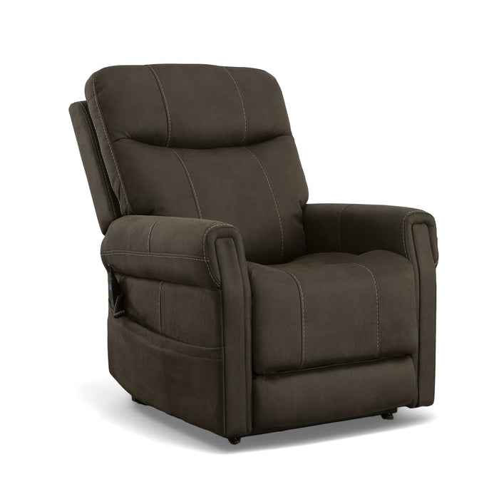 Jenkins - Power Lift Recliner