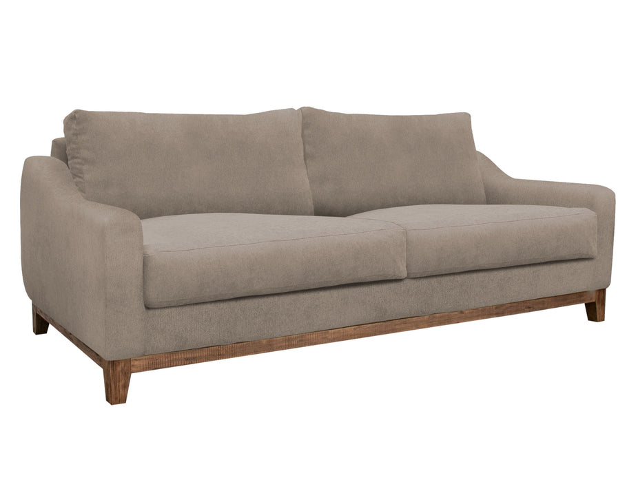 Olivo - Sofa