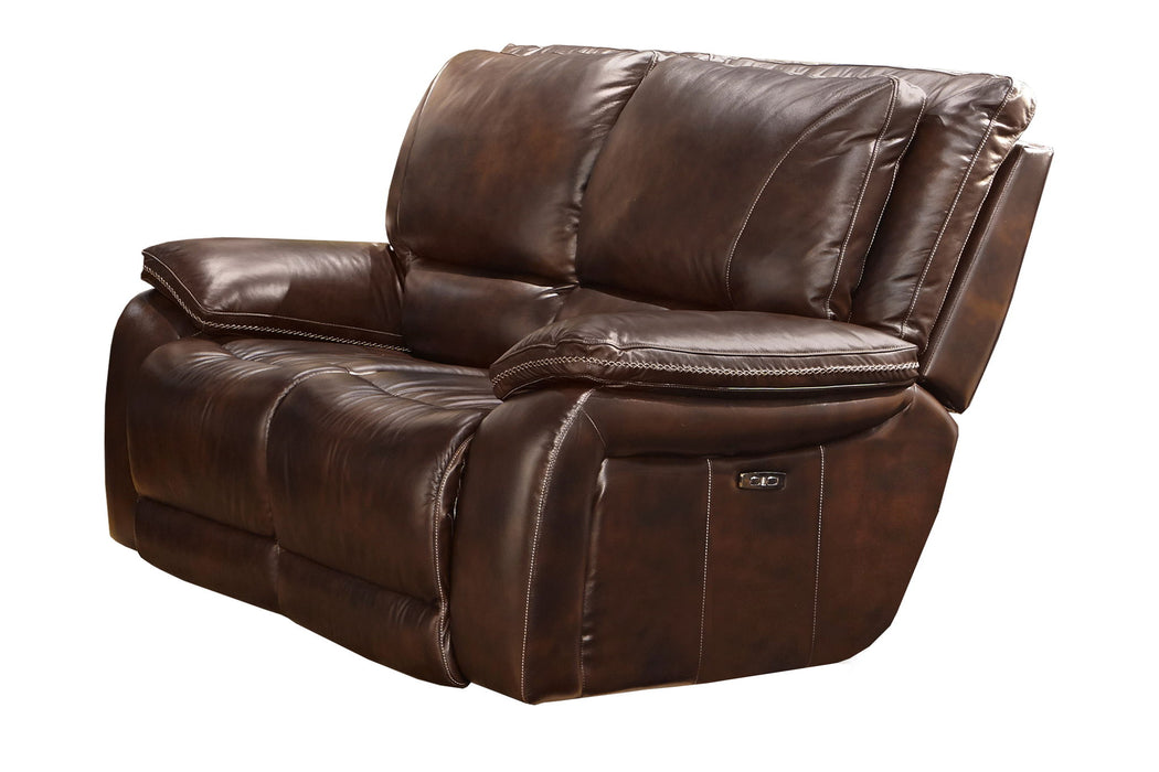 Vail - Power Reclining Sofa Set