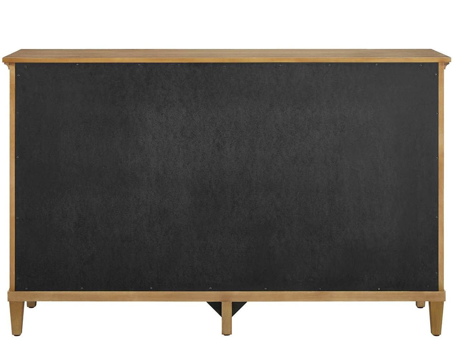 Birchaven - Dresser