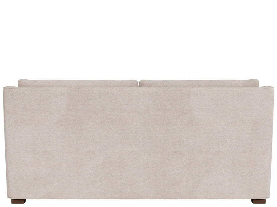Henri - Apartment Sofa, Special Order - Beige