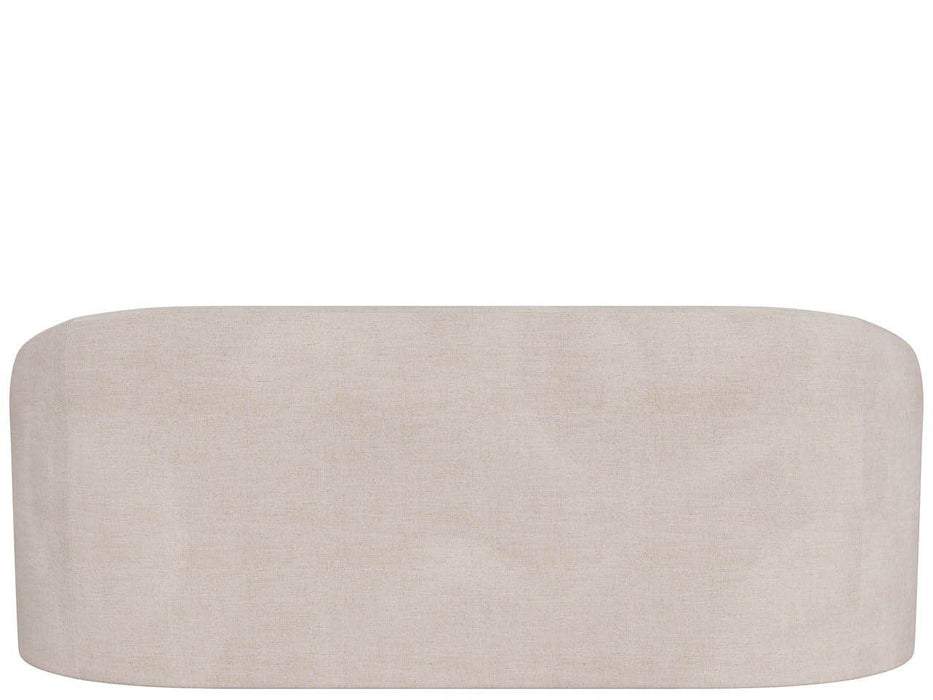 Tranquility / Miranda Kerr Home - Sofa, Special Order