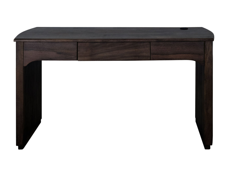 Mezquite - Desk