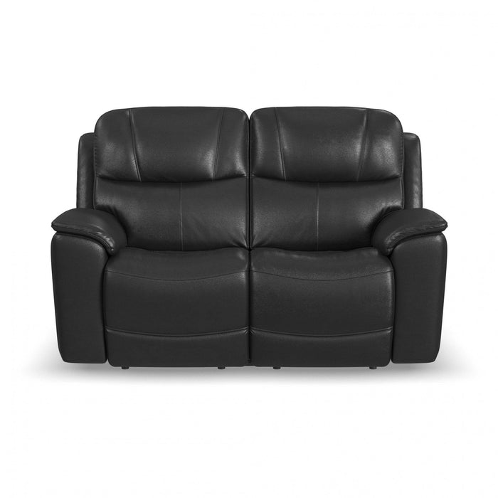 Crew - Power Reclining Loveseat