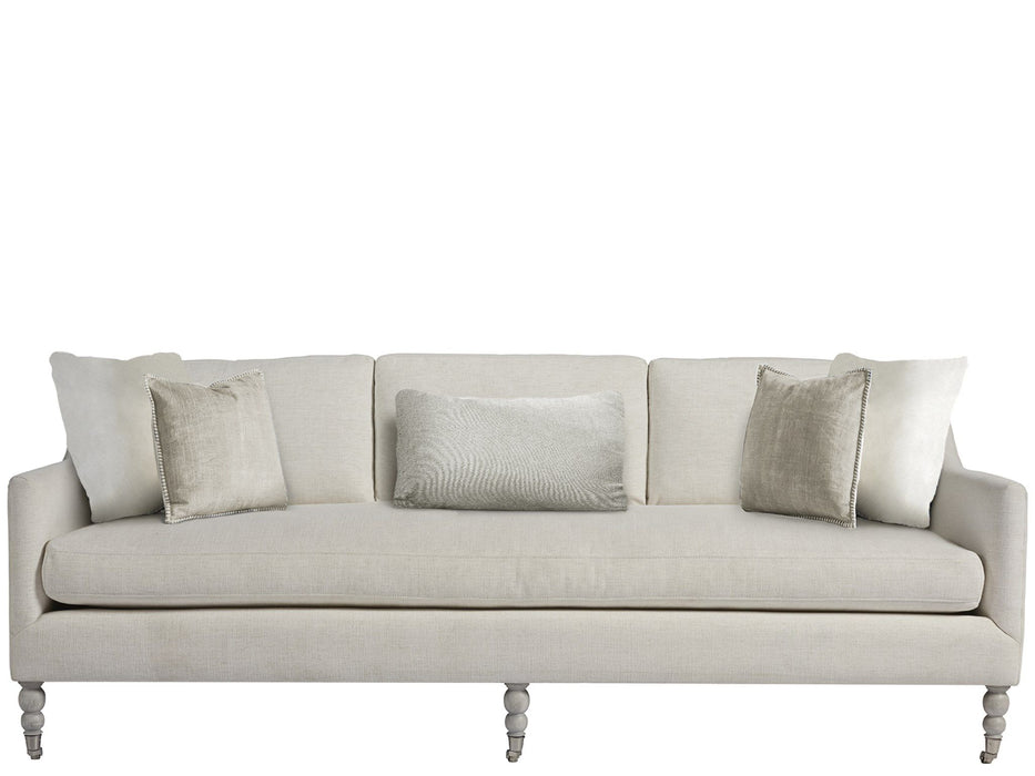 Kiawah - Sofa, Special Order - Beige