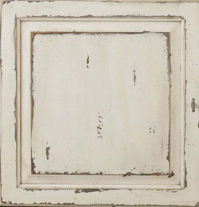 Sanctuary - Arm Chair