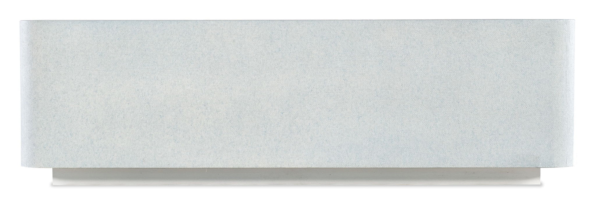 Melange - Atlantis Table