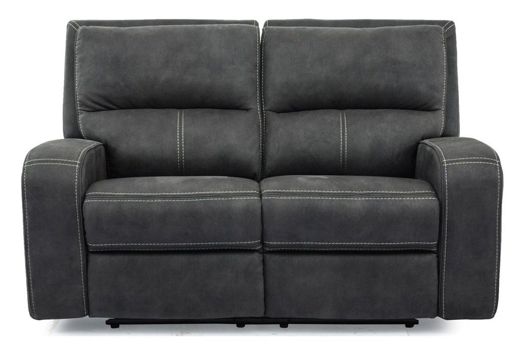 Polaris - Power Loveseat