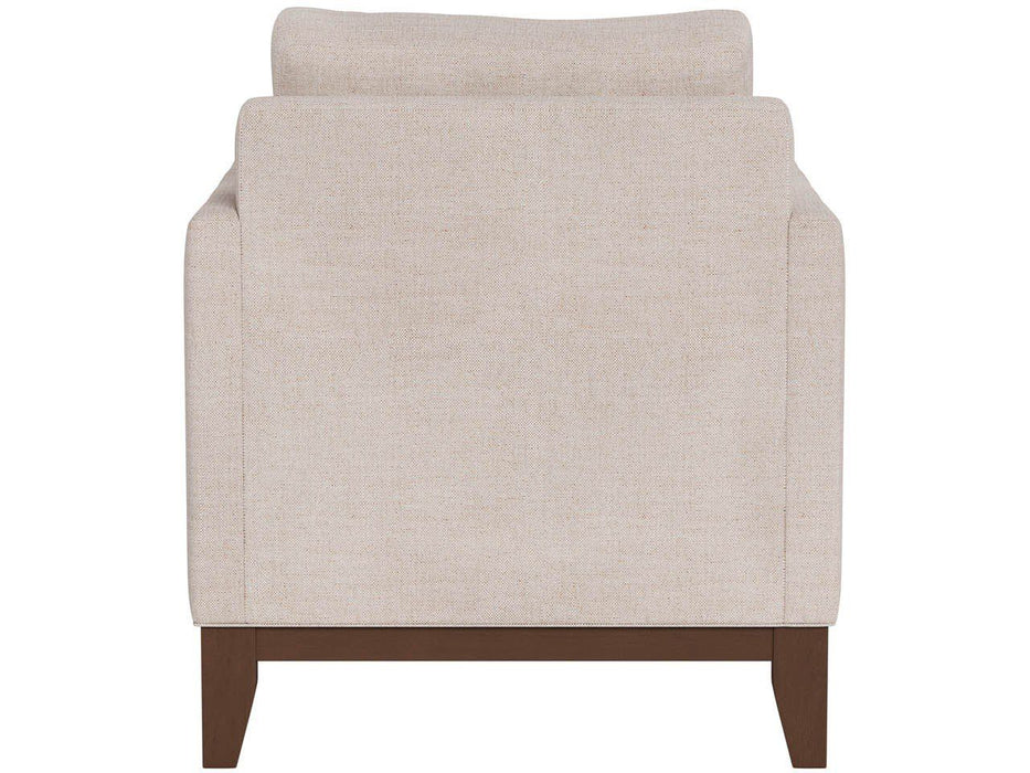 Jude - Chair, Special Order