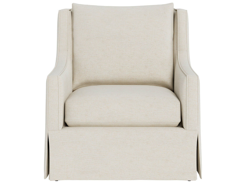 Hudson - Outdoor Chair, Special Order