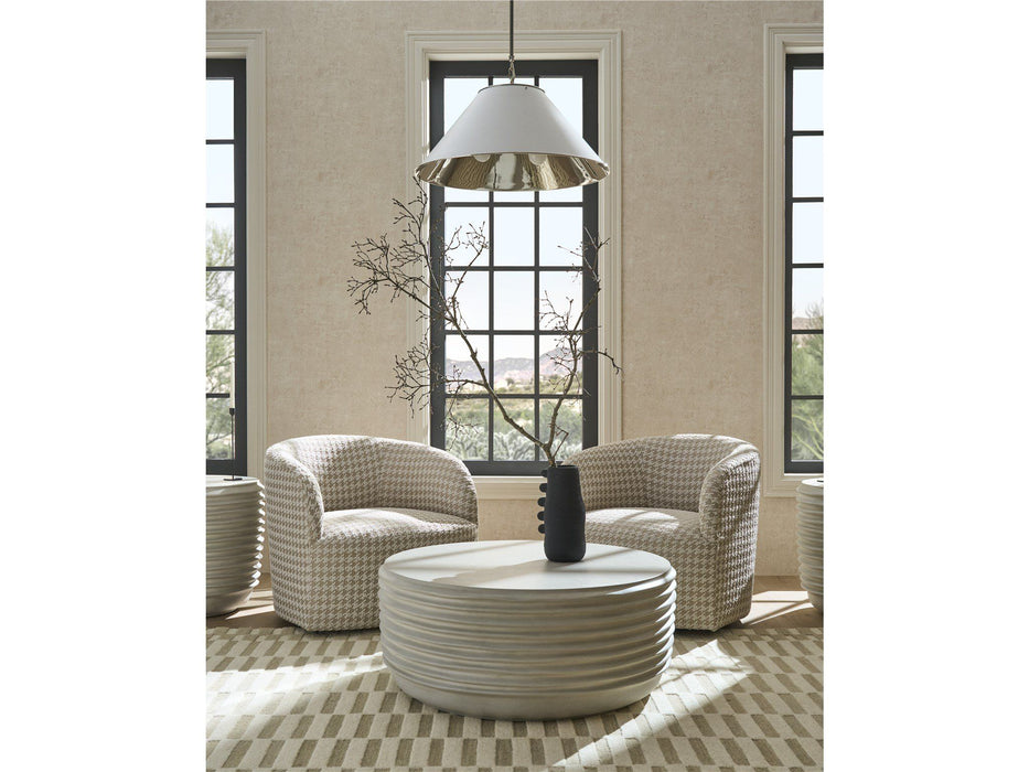 Dwell - Table