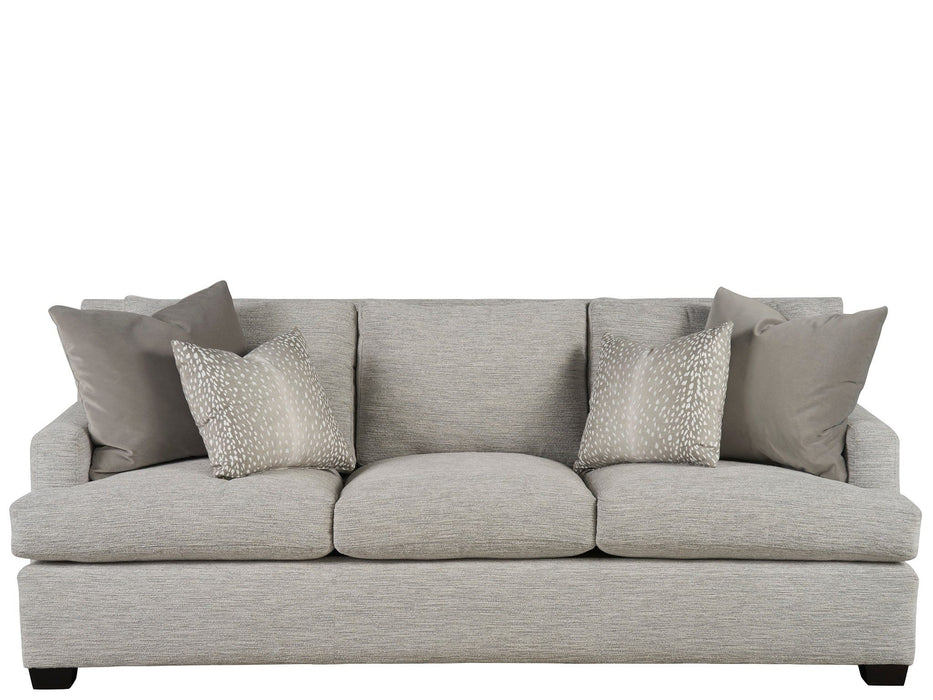 Emmerson - Sofa