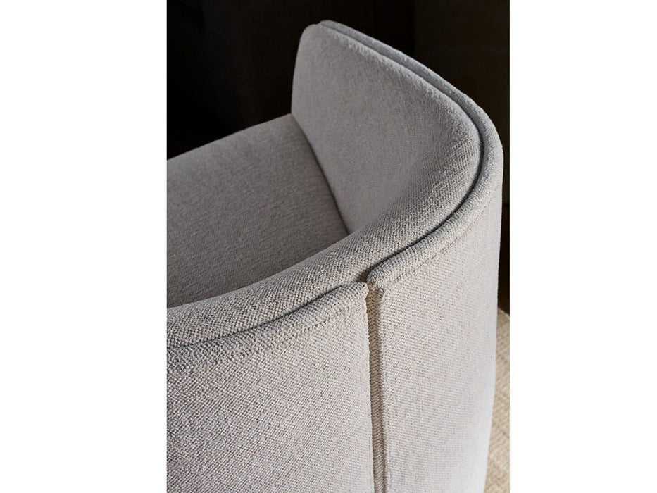 Giorgi - Chair - Beige