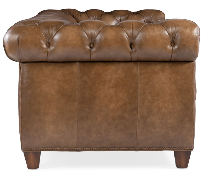 SS - Chester Sofa