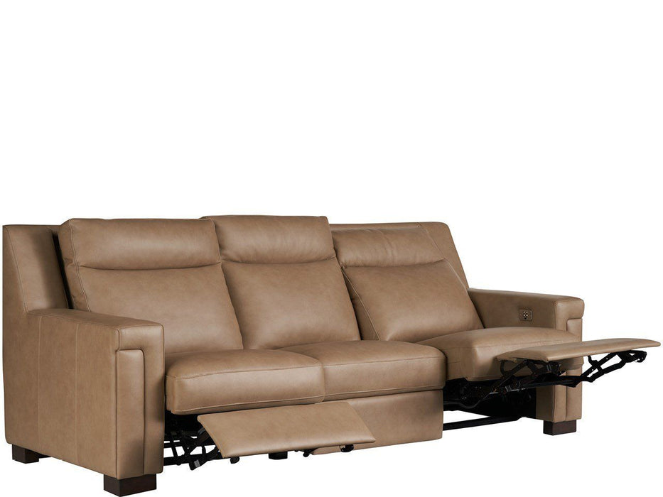Mixon - Sofa