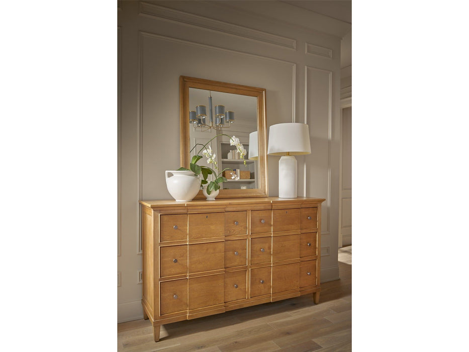 Birchaven - Dresser
