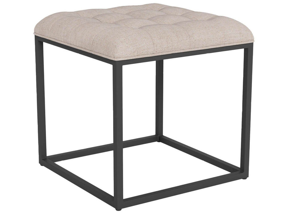 Bennett - Ottoman, Special Order - Beige