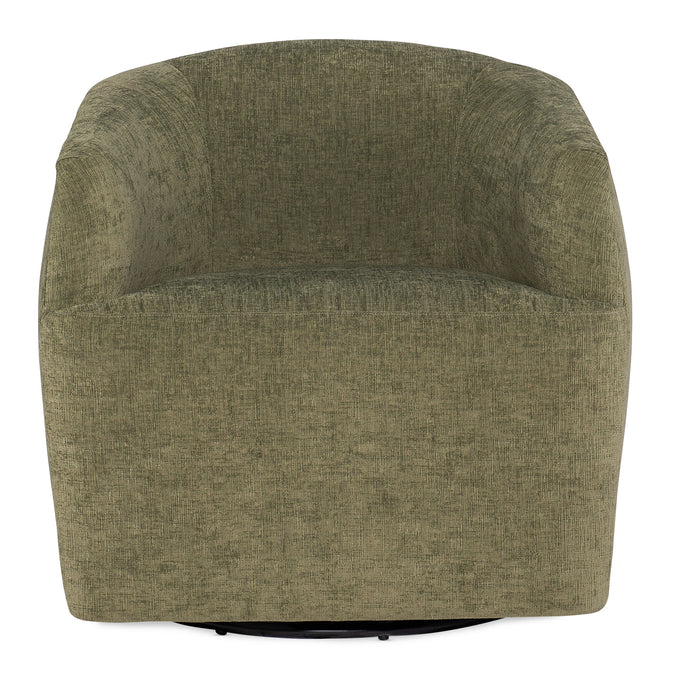 Vero - Swivel Chair