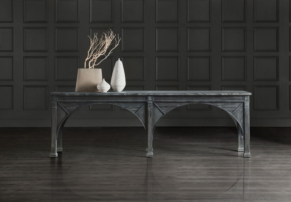 Melange - Thunber Sofa Console