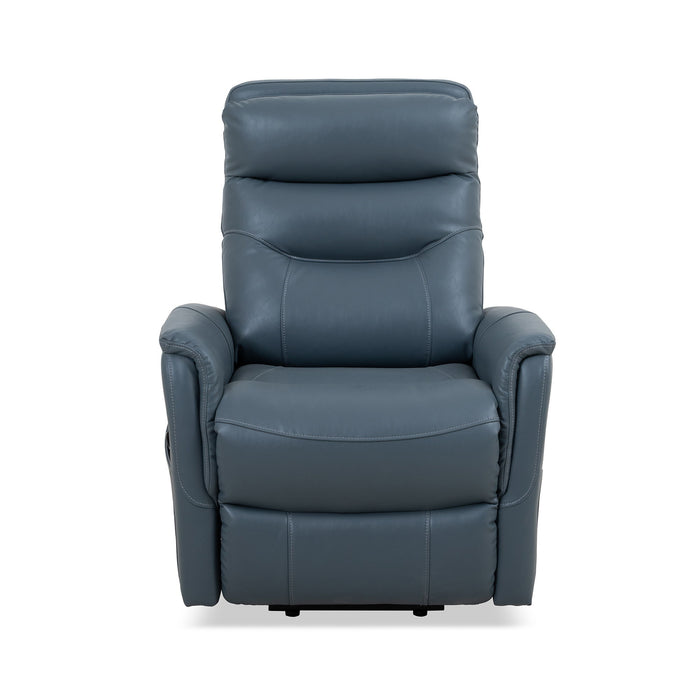 Gemini - Power Lift Recliner With Articulating Headrest