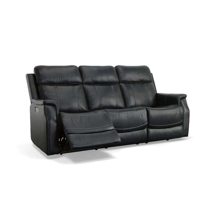 Easton - Power Reclining Sofa