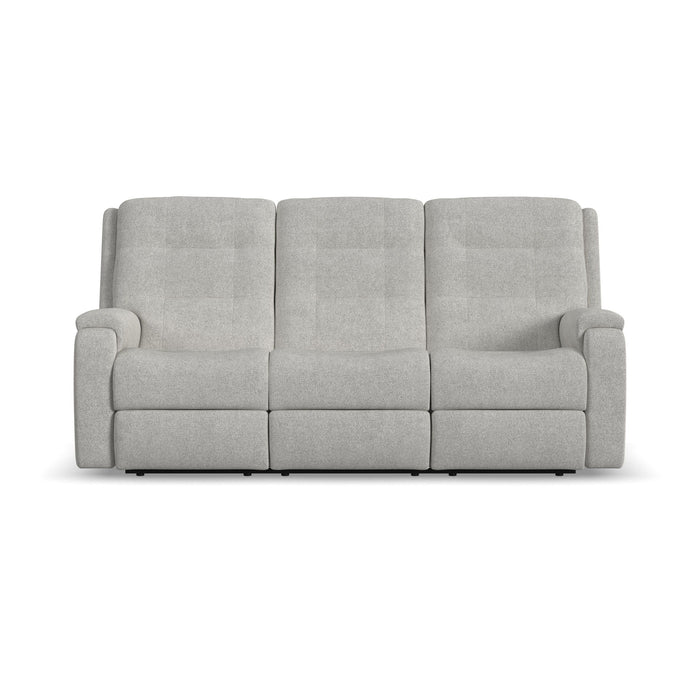 Arlo - Sofa