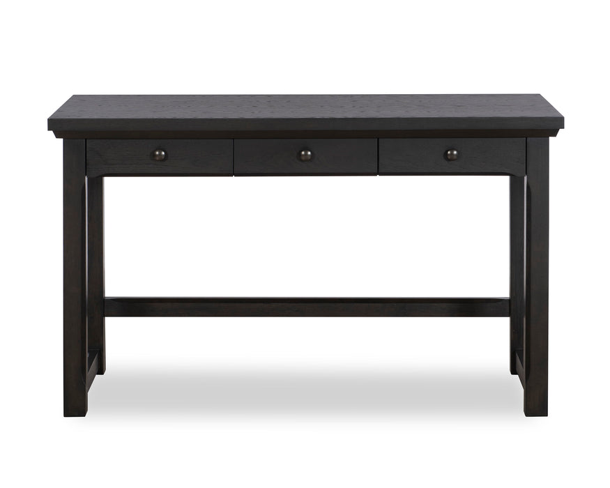 Westcliff - Desk - Black