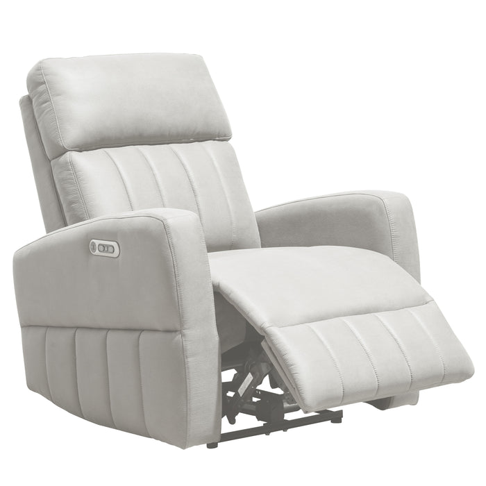 Rebel - Power Recliner