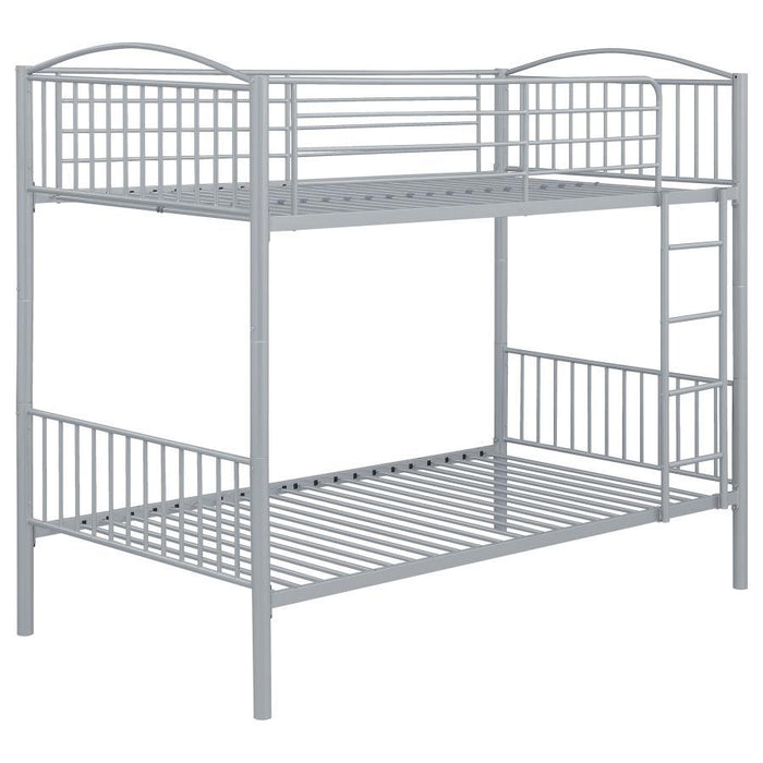 Anson - Bunk Bed