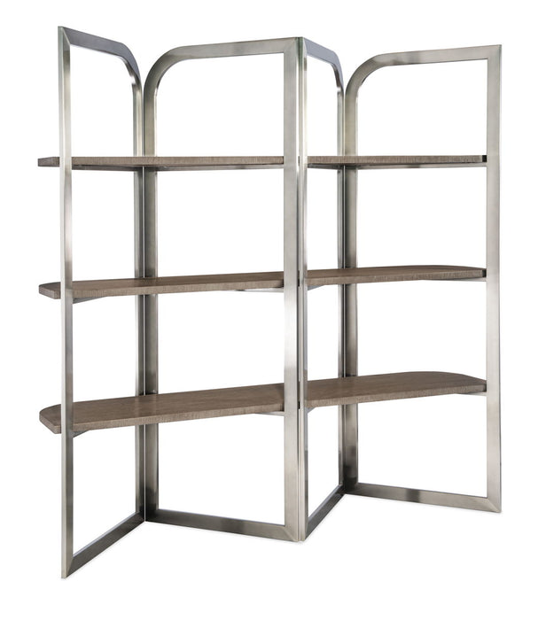 Modern Mood - Etagere