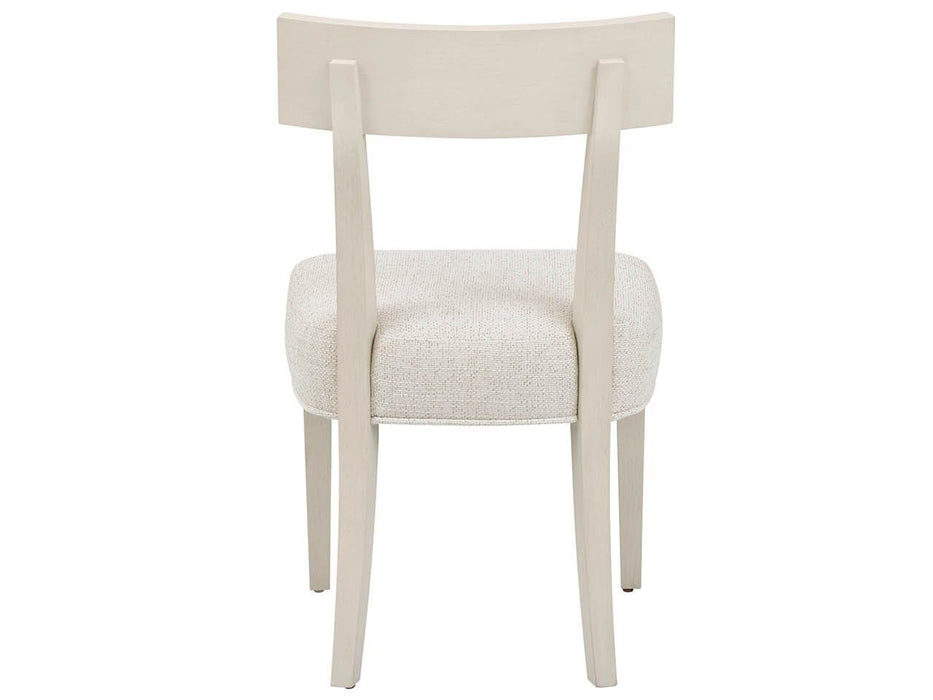 Birchaven - Side Chair (Set of 2)