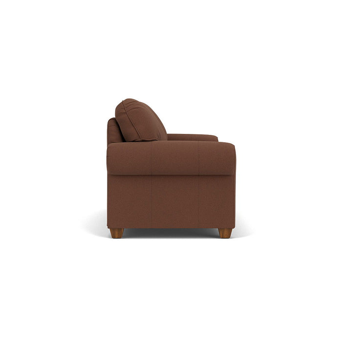 Thornton - Stationary Sofa