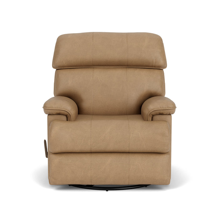 Geneva - Recliner