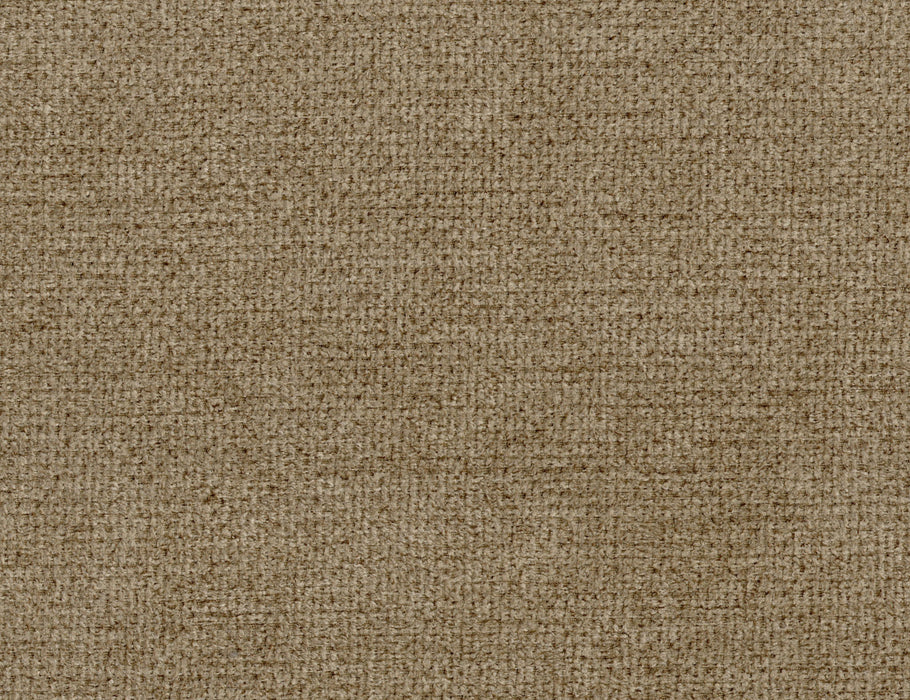 Samba - Chaise - Brown Camel