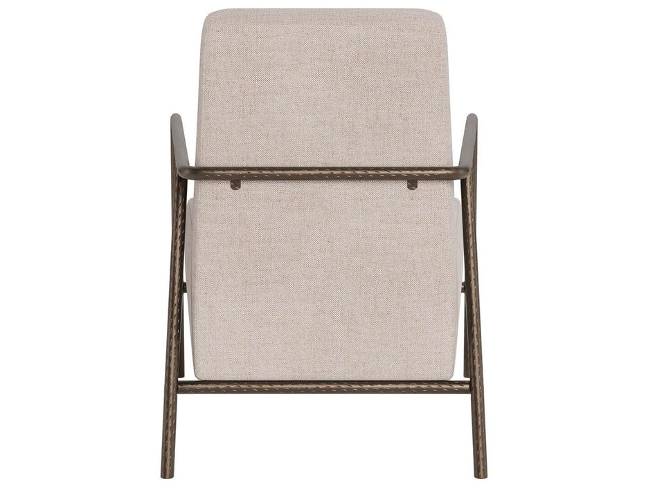 Modern - Accent Chair, Special Order