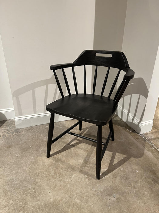 Vintage Market - Side Chair (Set of 2)