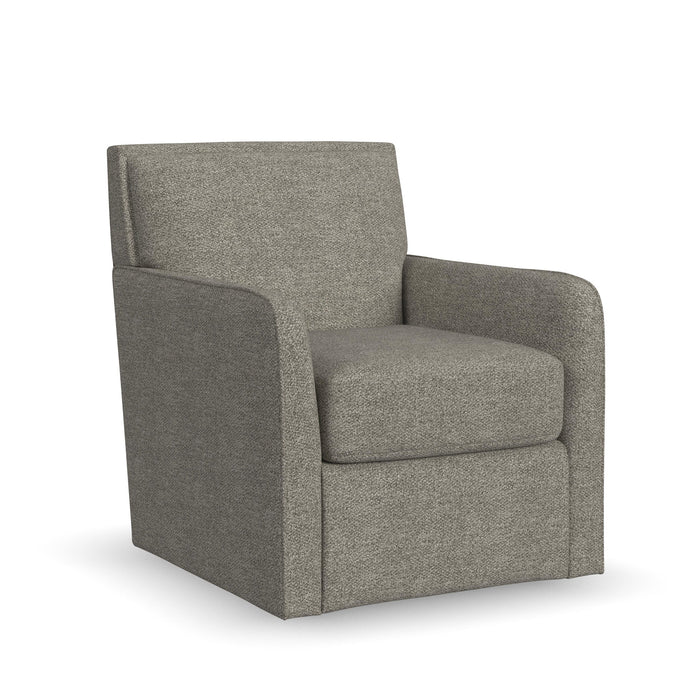 Beckett - Swivel Chair