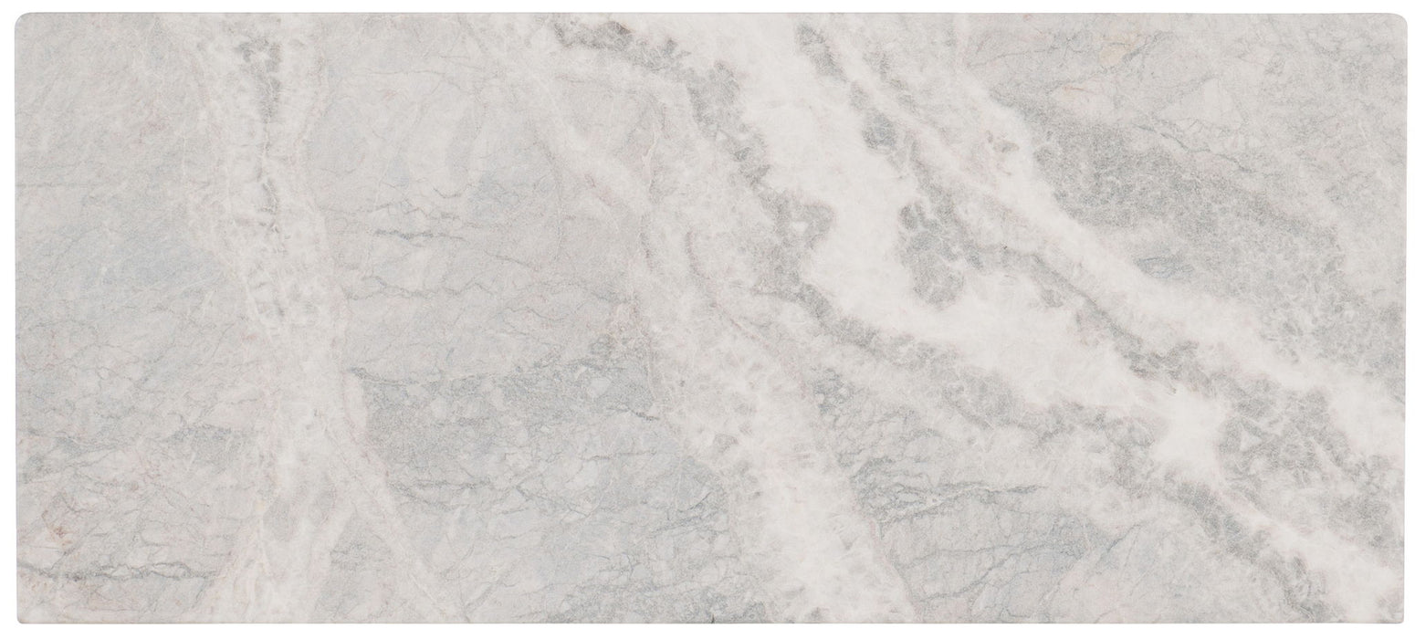 American Life Amani - Three-Drawer Accent Chest